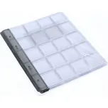 Gedeon CA21-20C 10 ks