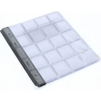 Gedeon CA21-20C 10 ks