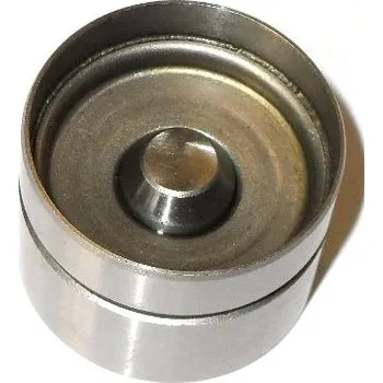 Ventil motoru Zdvihátko ventilu FRECCIA PI 06-0004