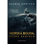 Horská bouda, která zanikla - Sławomir…