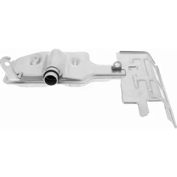 Hydraulický filtr Hydraulický filtr, automatická převodovka VAICO V26-0422