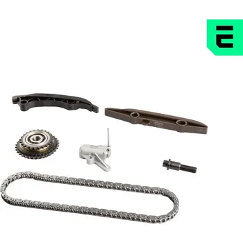 Motor automobilu Sada rozvodového řetězu OPTIMAL OP-ETK10130-L1
