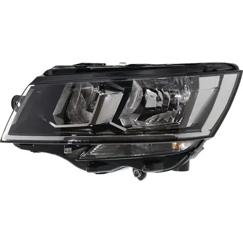 Přední světlomet Světlomet VALEO 450880