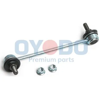 Zavěšení kol Tyč/vzpěra, stabilizátor OYODO 60Z0509-OYO