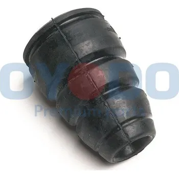 Zarážka, odpružení OYODO 80A9009-OYO