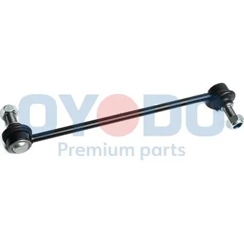 Zavěšení kol Tyč/vzpěra, stabilizátor OYODO 60Z2055-OYO