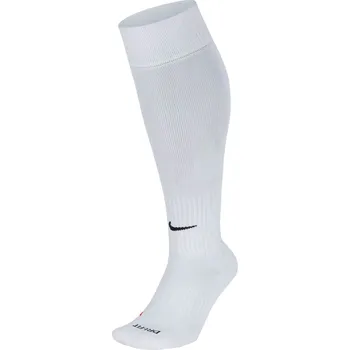 Míčový sport Nike Classic Football Fit štulpny - 0 - bílá - XS