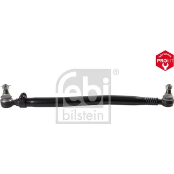 Táhlo řízení Táhlo řízení FEBI BILSTEIN 174601