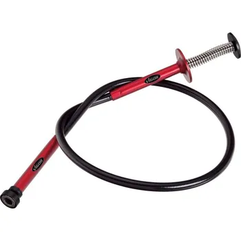 Autodílna Držák (Krallengreifer) VIGOR V1764