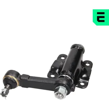 Táhlo řízení Předlohová páka řízení OPTIMAL G7-717S