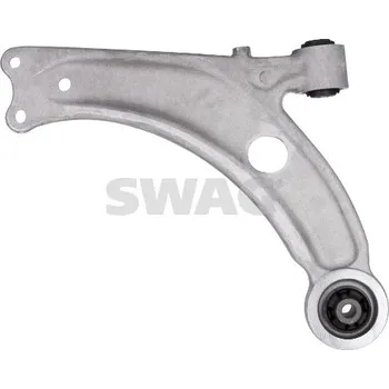 Příčné rameno - řídící páka zavěšení kol SWAG 33 10 8833
