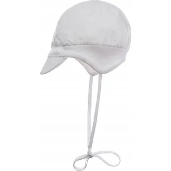 Čepice Dětská letní čepice Doll 39 cm