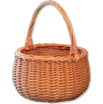 Ovčí věci K-534-15