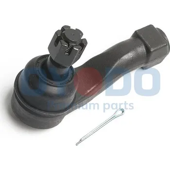 Táhlo řízení Hlava příčného táhla řízení OYODO 10K1077-OYO