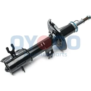 Tlumič pérování OYODO 20A0013-OYO