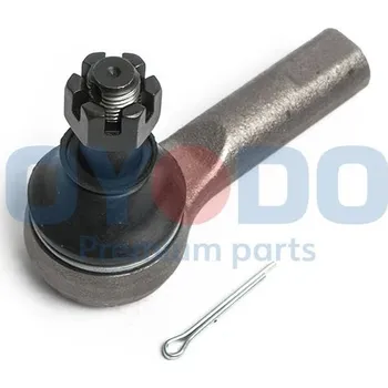 Táhlo řízení Hlava příčného táhla řízení OYODO 10K1036-OYO