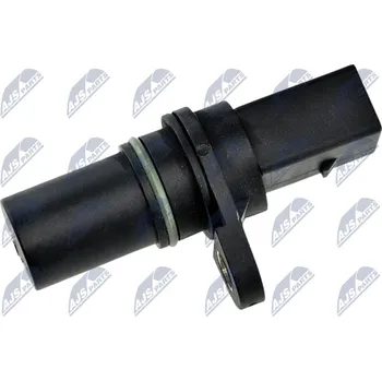 Snímač, polohy vačkové hřídele NTY ECP-AU-016