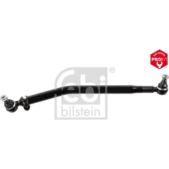 Táhlo řízení Táhlo řízení FEBI BILSTEIN 181904