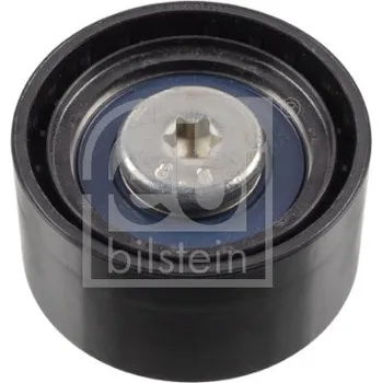 Rozvod motoru Vratná vodící kladka FEBI BILSTEIN 30441