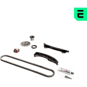 Rozvod motoru Sada rozvodového řetězu OPTIMAL OP-ETK10038-L1