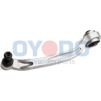 Zavěšení kol Řídicí páka, zavěšení kol OYODO 30Z9033-OYO
