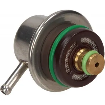 Systém vstřikování Maxgear 15-0016