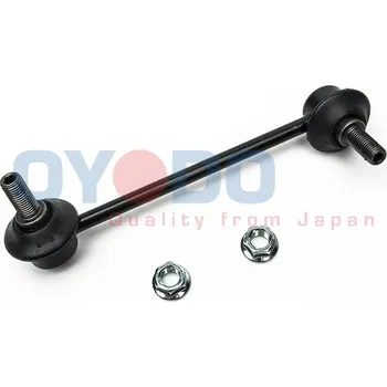 Zavěšení kol Tyč/vzpěra, stabilizátor OYODO 60Z3021-OYO