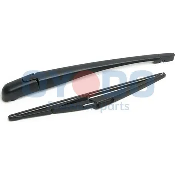 Stěrač Rameno stěrače, čistění skel OYODO 95B9022-OYO