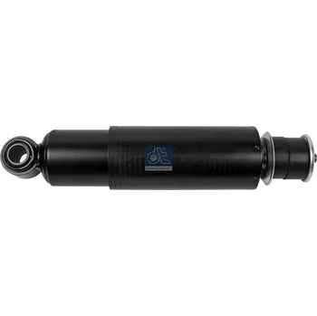 Tlumič pérování DT Spare Parts 6.12044