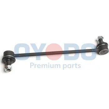 Zavěšení kol Tyč/vzpěra, stabilizátor OYODO 60Z2005-OYO