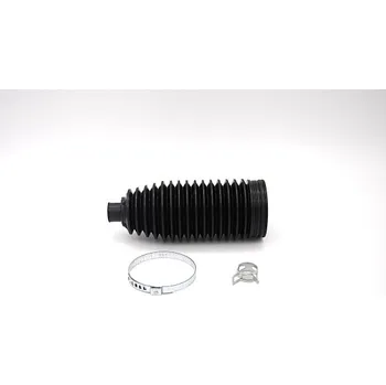 Manžeta řízení SPIDAN 84340