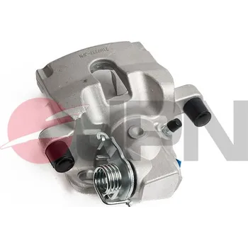 Brzdový třmen Brzdový třmen JPN 21H9337-JPN