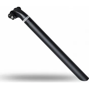 Sedlovka Sedlovka PRO KORYAK 27,2 x 400 mm OFFSET 20 mm