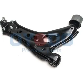 Zavěšení kol Řídicí páka, zavěšení kol OYODO 30Z9155-OYO