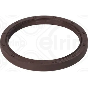 Těsnění motoru Těsnicí kroužek hřídele, klikový hřídel ELRING 221.660