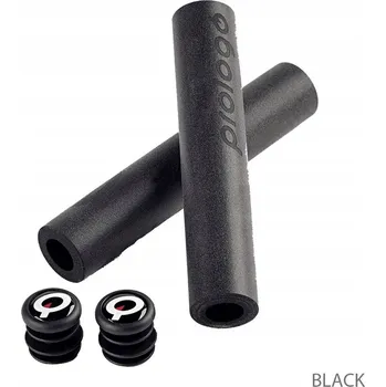 grip Gripy na řidítka PROLOGO MASTERY silikonové
