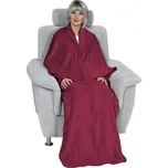 Bellatex Korall Micro televizní pytel…