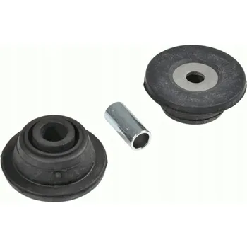 Zavěšení kol Sachs 802 580 Uložení tlumiče