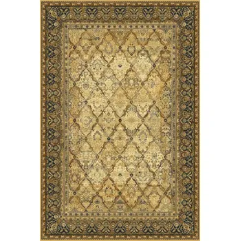 Koberec Koberec GRENADA Koniak Superior