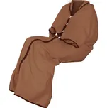 Home Life Televizní pytel 130 x 170 cm