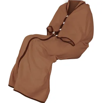 Home Life Televizní pytel 130 x 170 cm