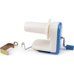 Stoklasa 900032-257561-141112 ruční…