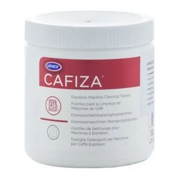 Urnex Cafiza čisticí tablety - 100ks