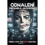 Odhalení Michaela Jacksona - David Bail…