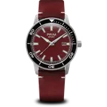PRIM Sport 68 Automatic W01P.13255.D