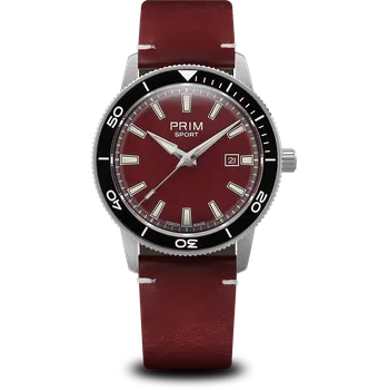 PRIM Sport 68 Automatic W01P.13255.D
