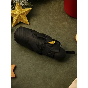 Deštník Sinsay - Deštník - černá - 301HM-99X - 301HM-99X-ONE