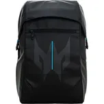 Acer Predator Utility Lite batoh 16" - pro NB až 16" (GP.BAG11.07U)