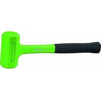Kladivo Luna Úderové kladivo LDH 500G