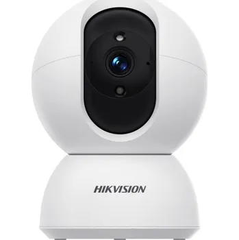 IP kamera DS-2CV2Q21G1-IDW(4mm)(W)